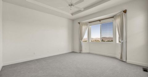 574 Echo Ridge Court, Reno, NV 89511 Photo