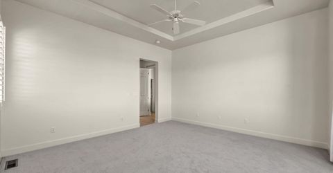 574 Echo Ridge Court, Reno, NV 89511 Photo