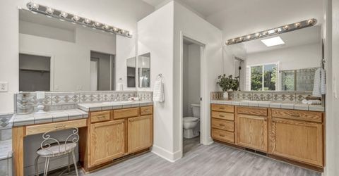 574 Echo Ridge Court, Reno, NV 89511 Photo