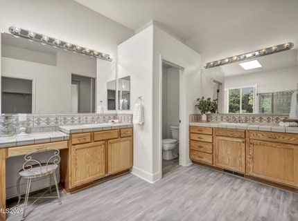 574 Echo Ridge Court, Reno, NV 89511 Photo