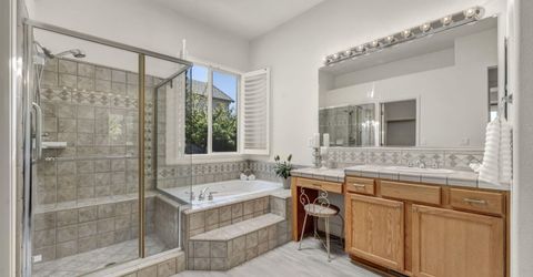 574 Echo Ridge Court, Reno, NV 89511 Photo