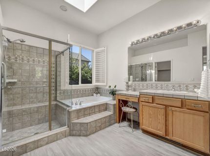 574 Echo Ridge Court, Reno, NV 89511 Photo