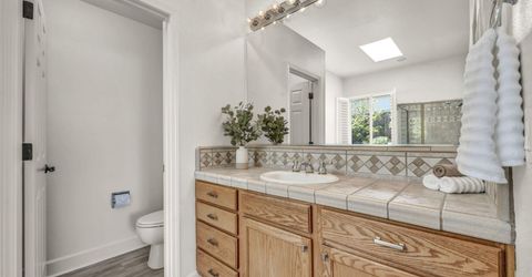 574 Echo Ridge Court, Reno, NV 89511 Photo