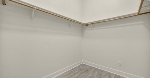 574 Echo Ridge Court, Reno, NV 89511 Photo