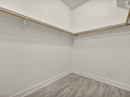 574 Echo Ridge Court, Reno, NV 89511 Photo