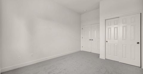 574 Echo Ridge Court, Reno, NV 89511 Photo