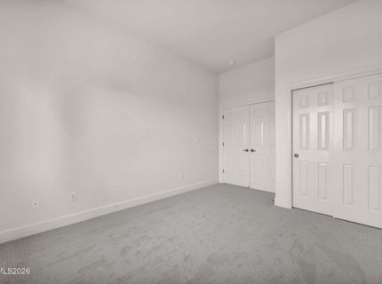 574 Echo Ridge Court, Reno, NV 89511 Photo