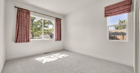 574 Echo Ridge Court, Reno, NV 89511 Photo
