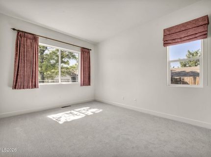574 Echo Ridge Court, Reno, NV 89511 Photo
