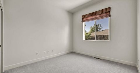 574 Echo Ridge Court, Reno, NV 89511 Photo