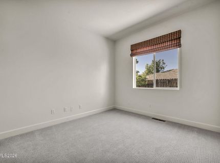 574 Echo Ridge Court, Reno, NV 89511 Photo
