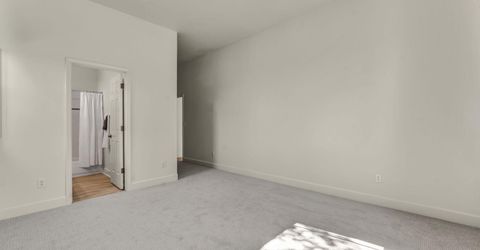 574 Echo Ridge Court, Reno, NV 89511 Photo