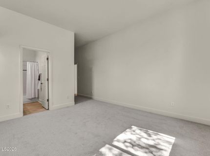 574 Echo Ridge Court, Reno, NV 89511 Photo