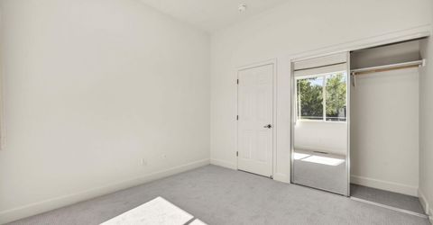 574 Echo Ridge Court, Reno, NV 89511 Photo
