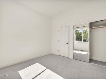 574 Echo Ridge Court, Reno, NV 89511 Photo
