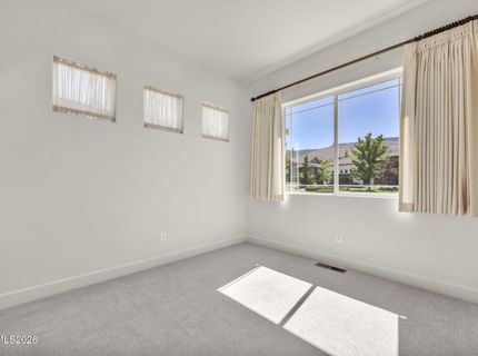 574 Echo Ridge Court, Reno, NV 89511 Photo