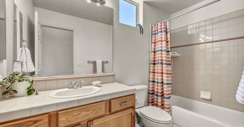 574 Echo Ridge Court, Reno, NV 89511 Photo