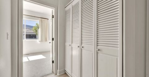 574 Echo Ridge Court, Reno, NV 89511 Photo
