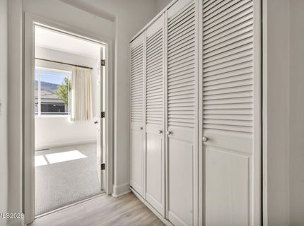 574 Echo Ridge Court, Reno, NV 89511 Photo