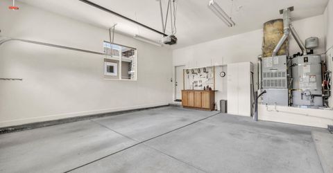 574 Echo Ridge Court, Reno, NV 89511 Photo
