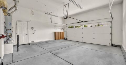 574 Echo Ridge Court, Reno, NV 89511 Photo