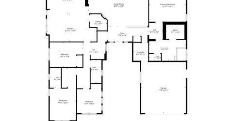 574 Echo Ridge Court, Reno, NV 89511 Photo