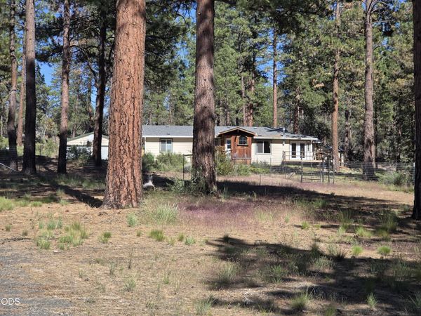 31710 Spaniel Lane, Bonanza, OR 97623