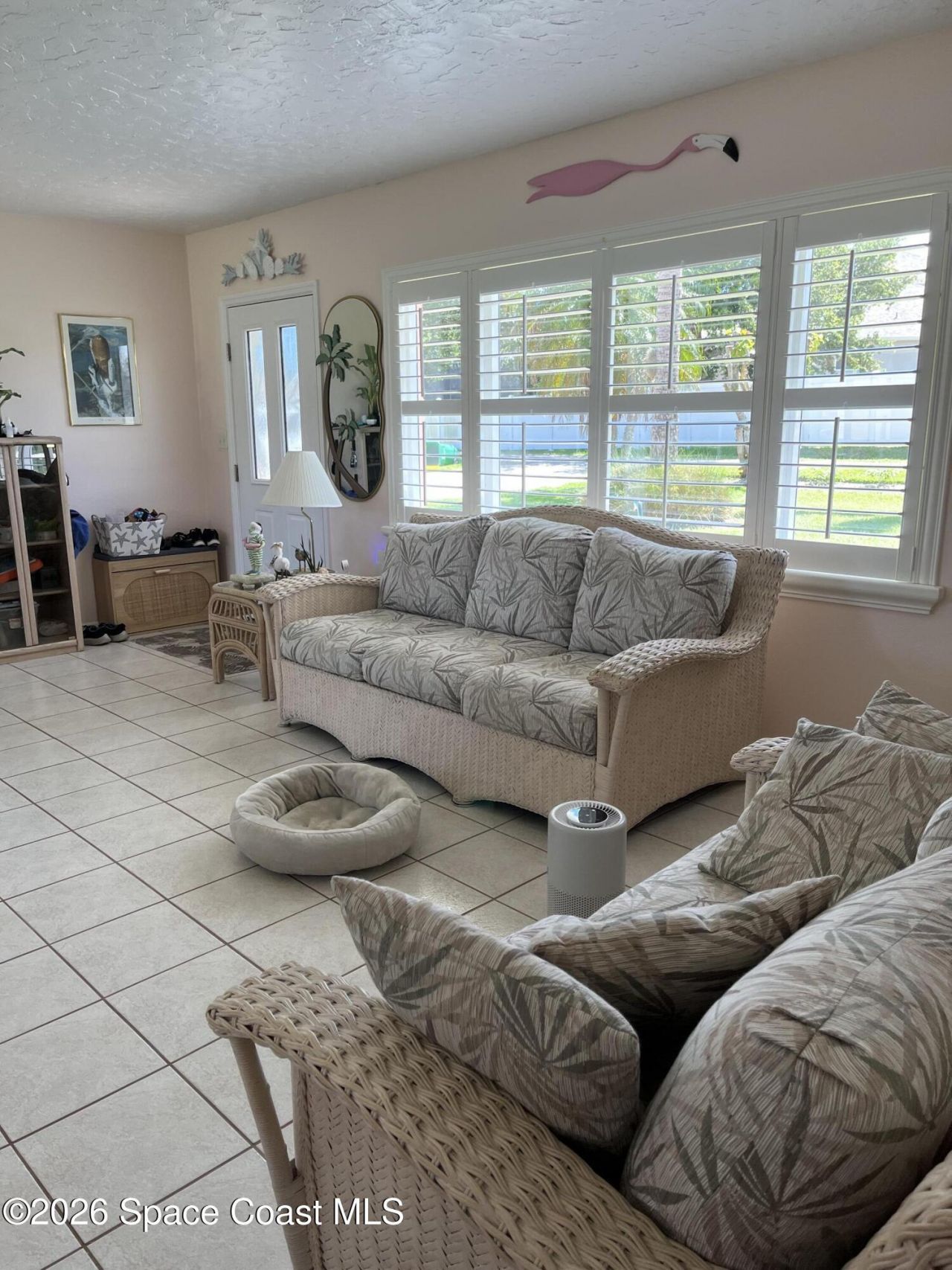 1965 S Banana River Drive, Merritt Island, FL 32952 Photo