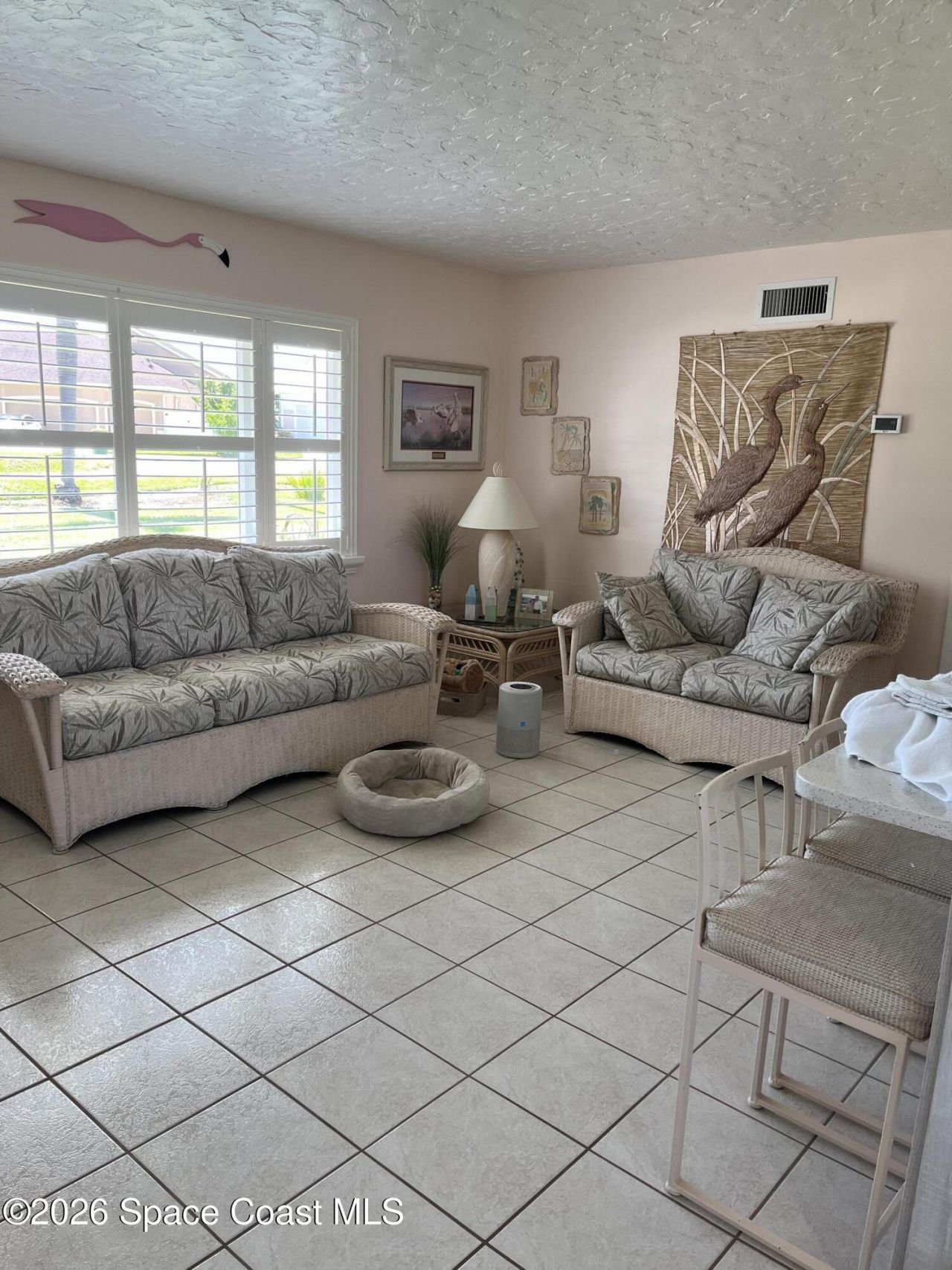 1965 S Banana River Drive, Merritt Island, FL 32952 Photo