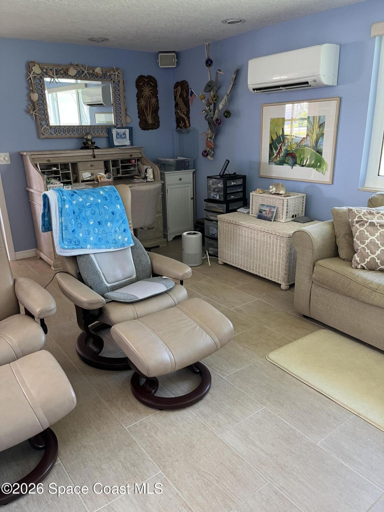 1965 S Banana River Drive, Merritt Island, FL 32952 Photo
