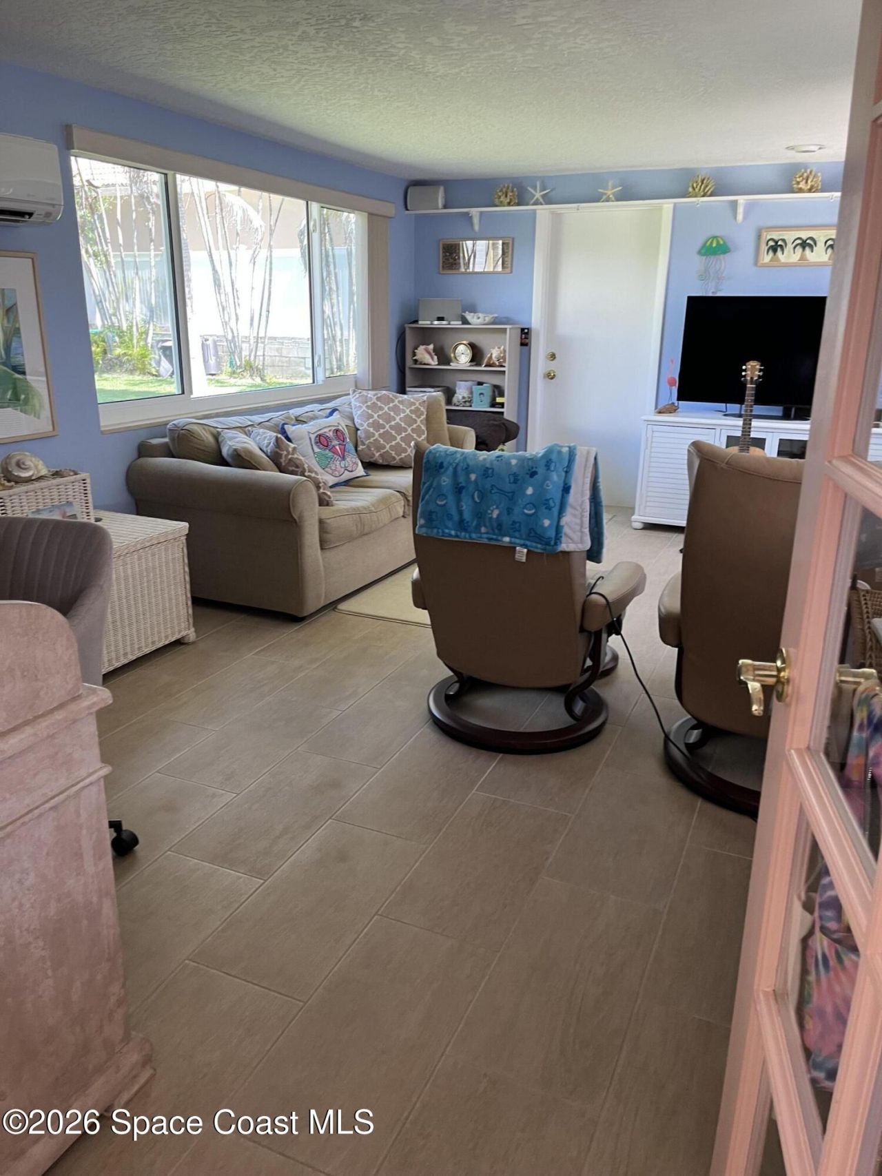 1965 S Banana River Drive, Merritt Island, FL 32952 Photo