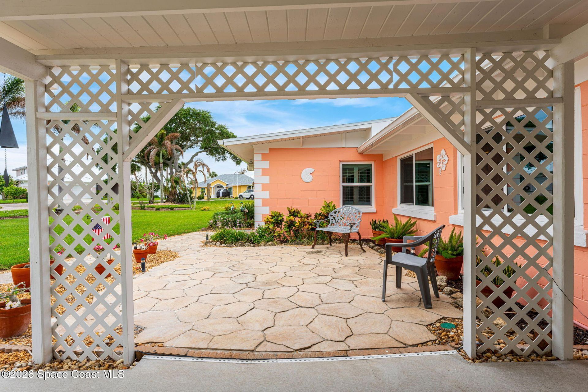 1965 S Banana River Drive, Merritt Island, FL 32952 Photo