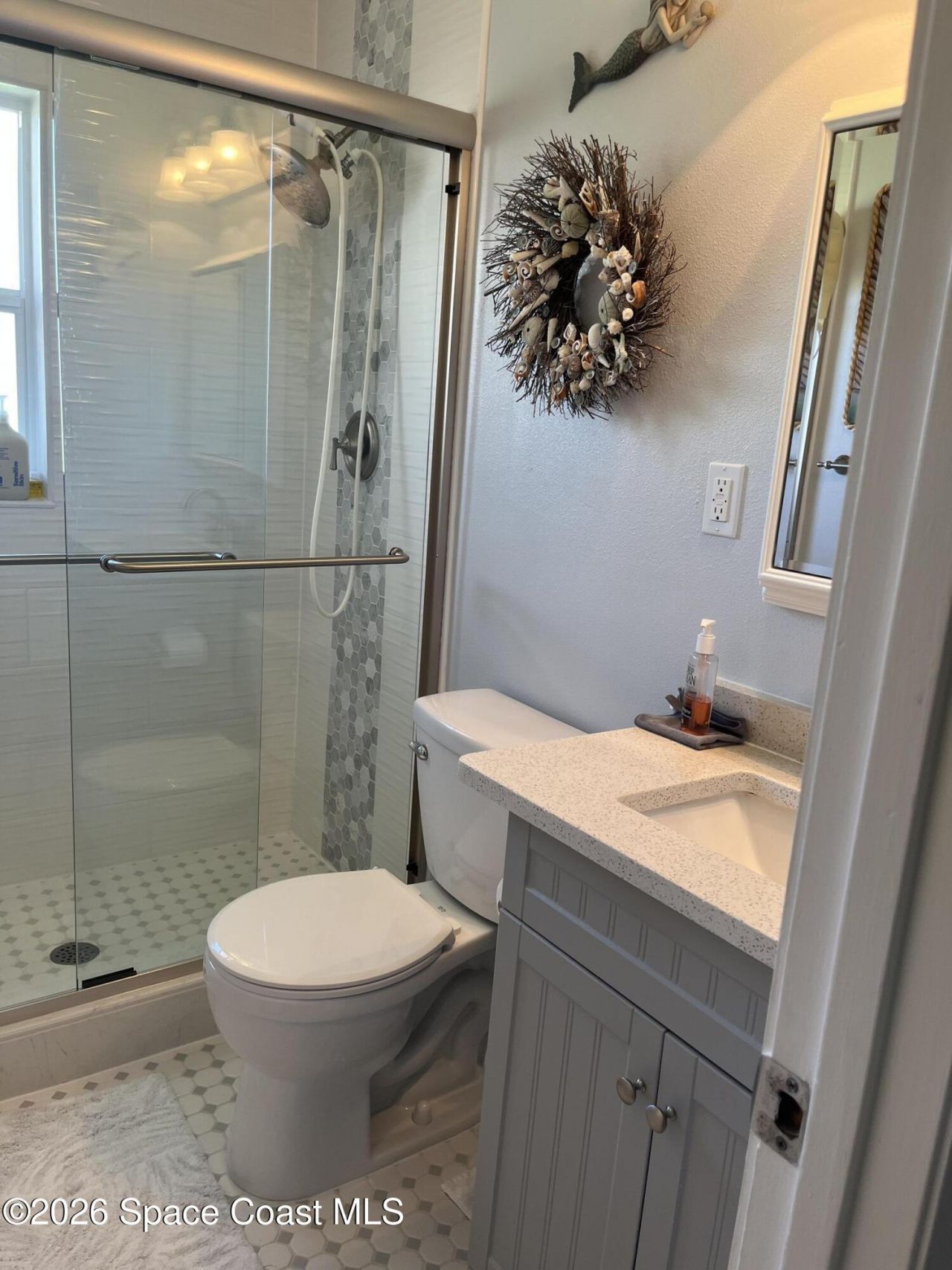 1965 S Banana River Drive, Merritt Island, FL 32952 Photo