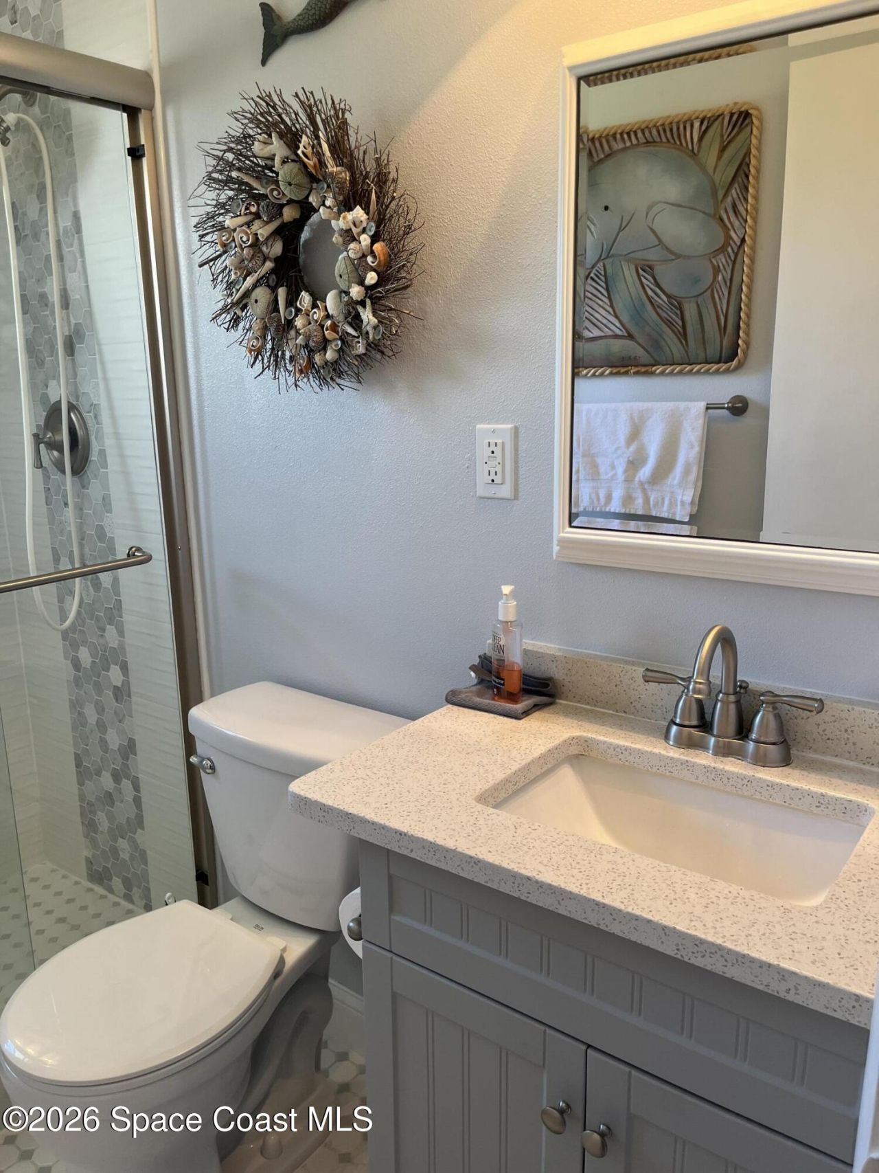 1965 S Banana River Drive, Merritt Island, FL 32952 Photo