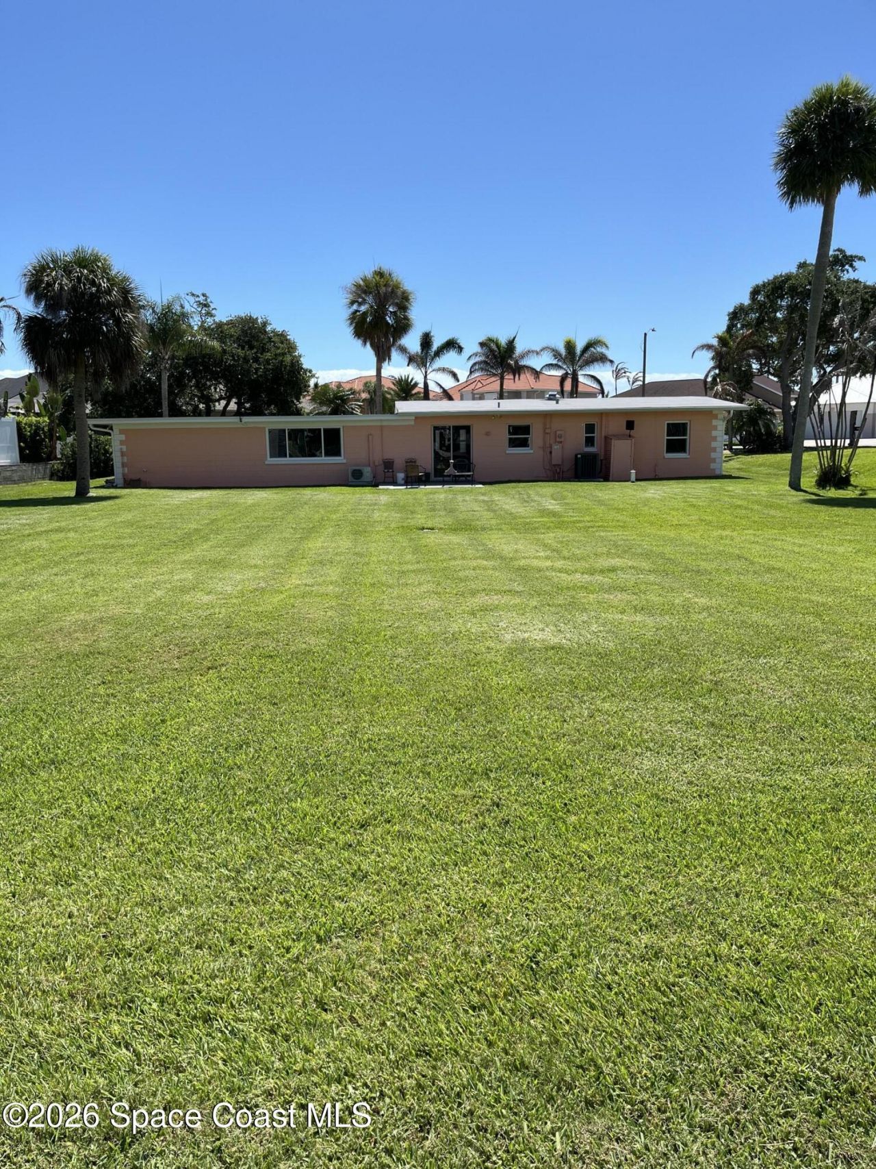 1965 S Banana River Drive, Merritt Island, FL 32952 Photo