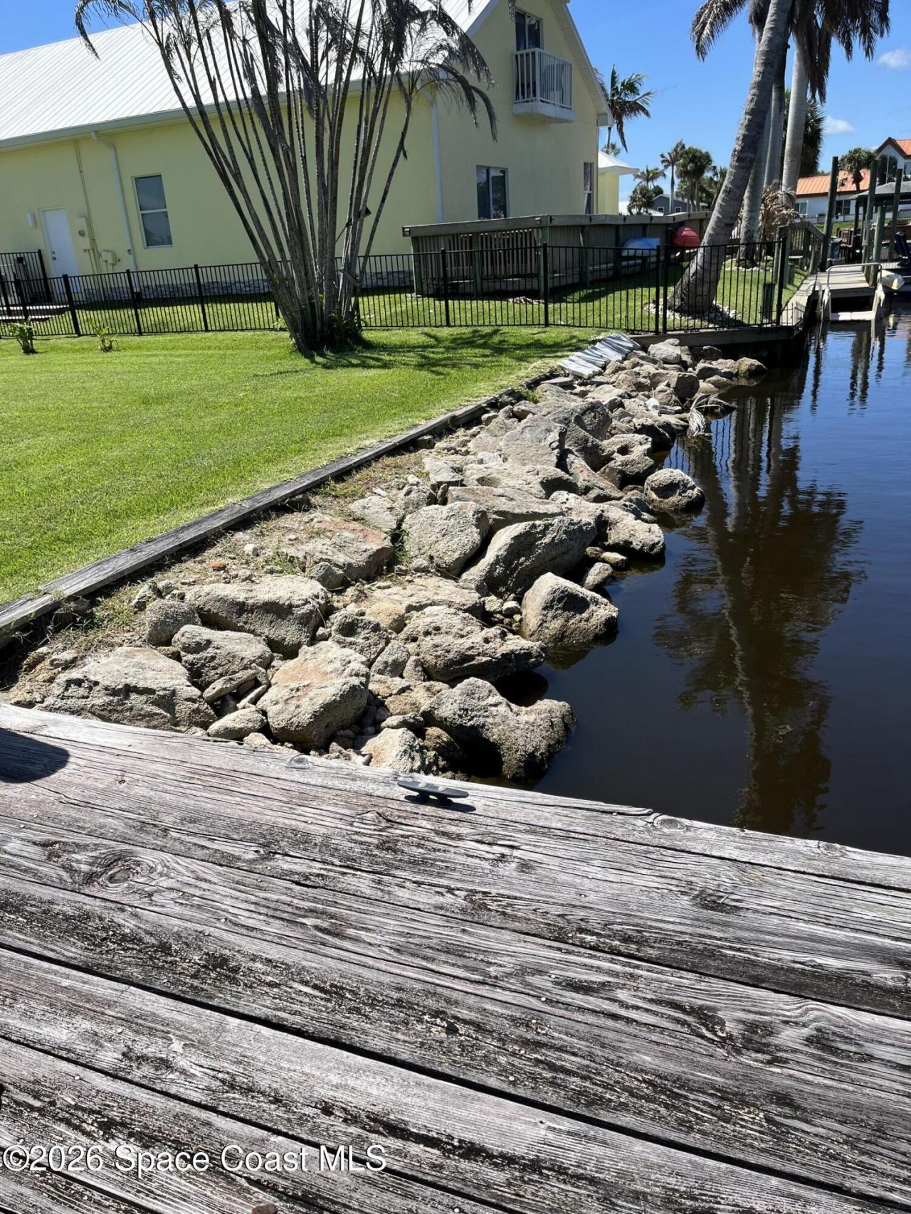 1965 S Banana River Drive, Merritt Island, FL 32952 Photo