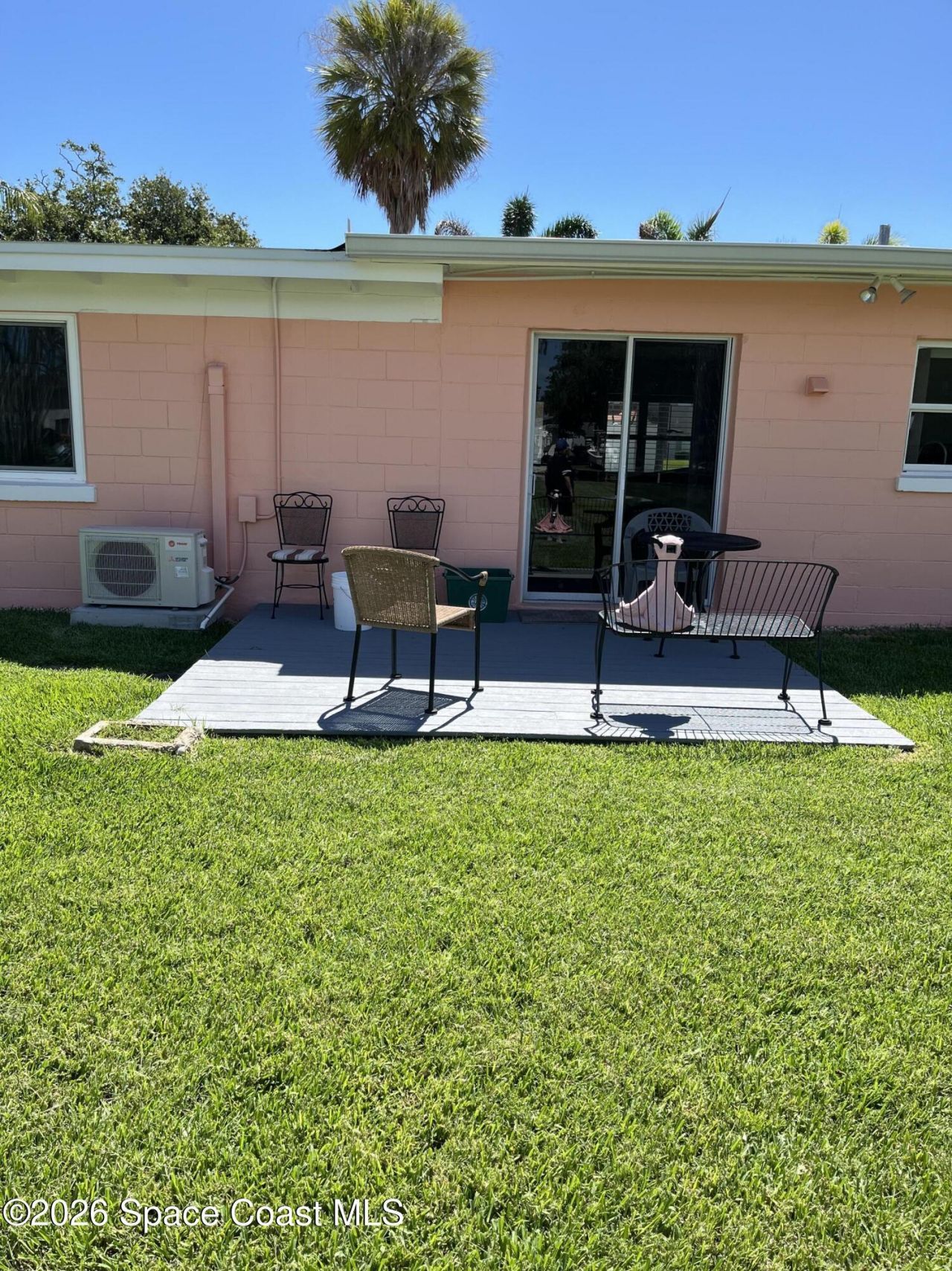 1965 S Banana River Drive, Merritt Island, FL 32952 Photo