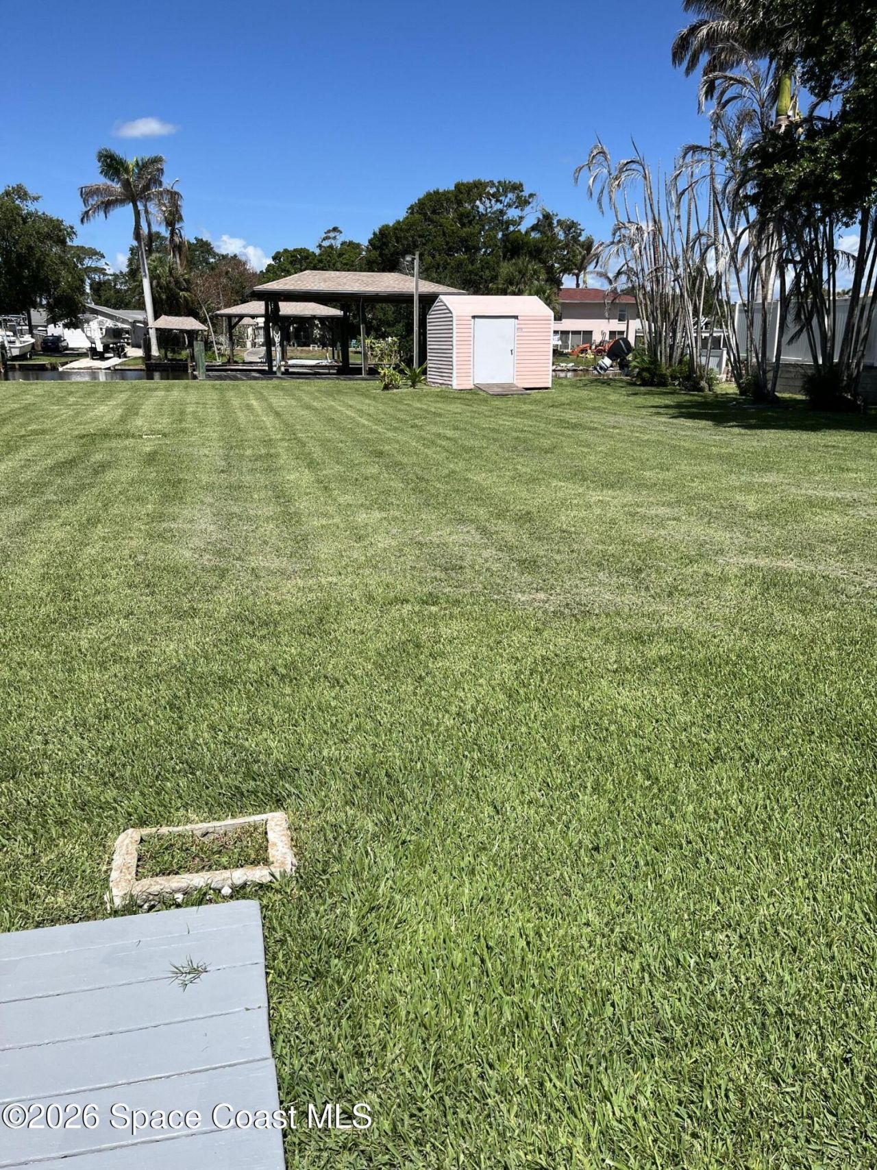 1965 S Banana River Drive, Merritt Island, FL 32952 Photo