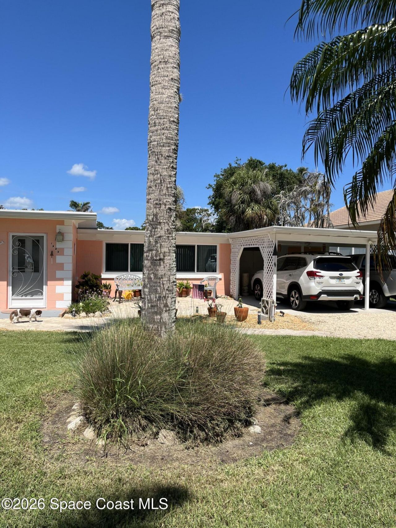 1965 S Banana River Drive, Merritt Island, FL 32952 Photo