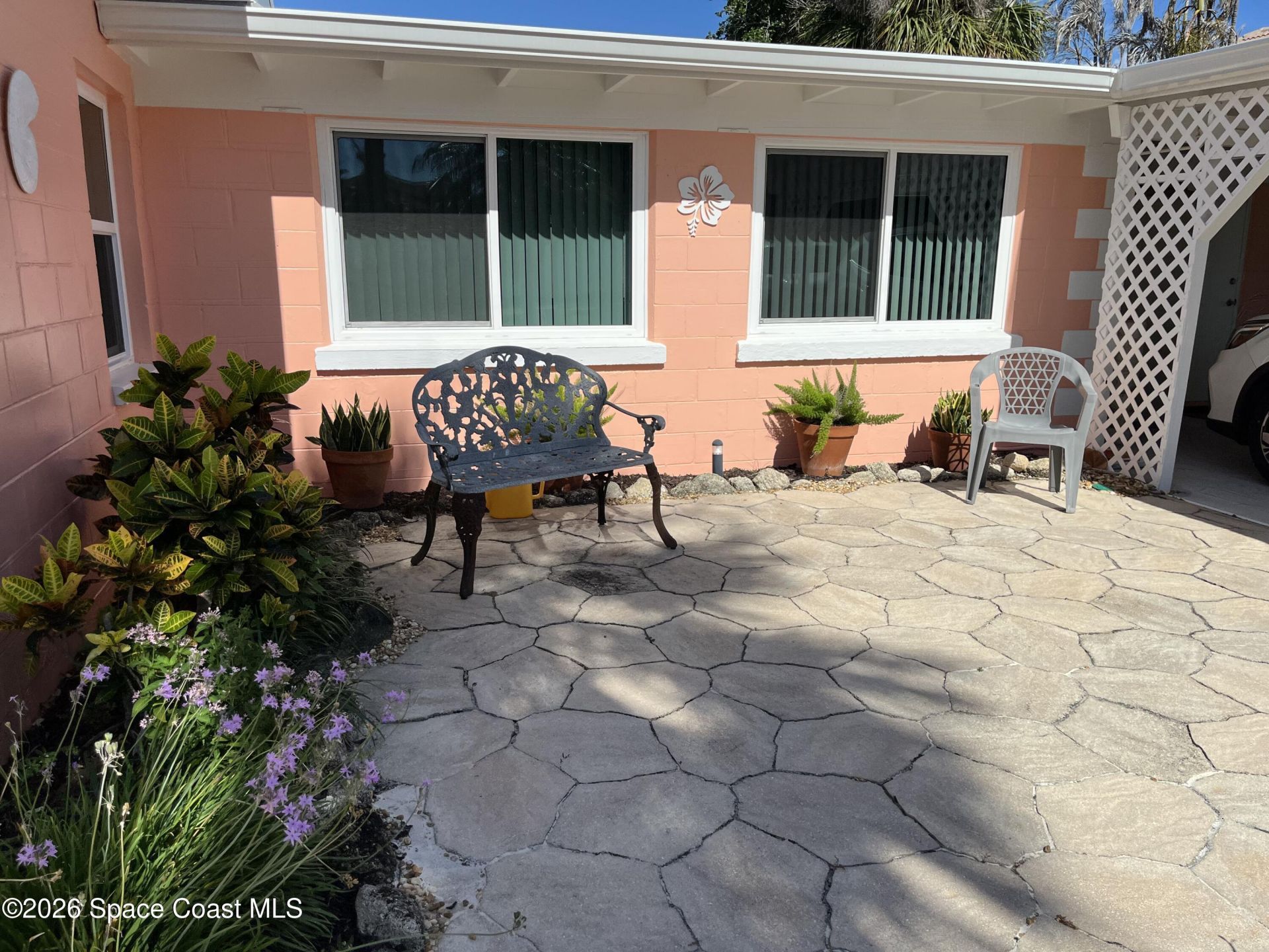 1965 S Banana River Drive, Merritt Island, FL 32952 Photo