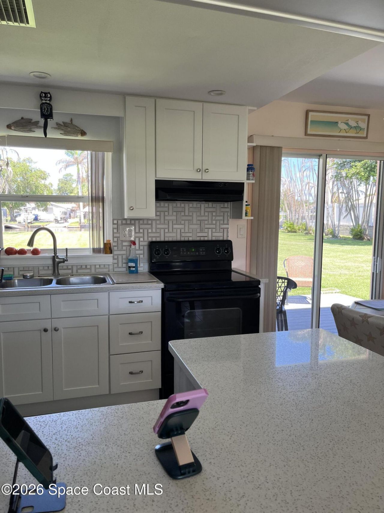 1965 S Banana River Drive, Merritt Island, FL 32952 Photo