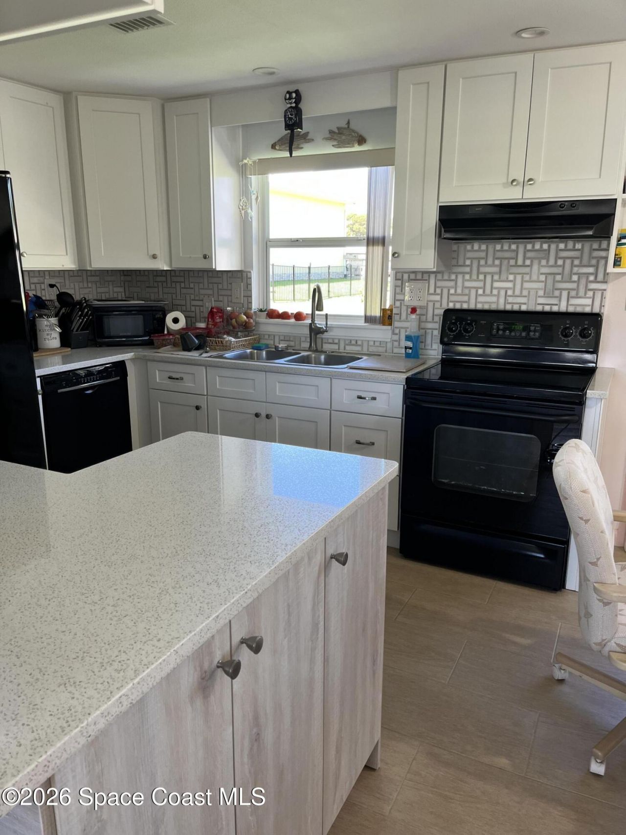 1965 S Banana River Drive, Merritt Island, FL 32952 Photo