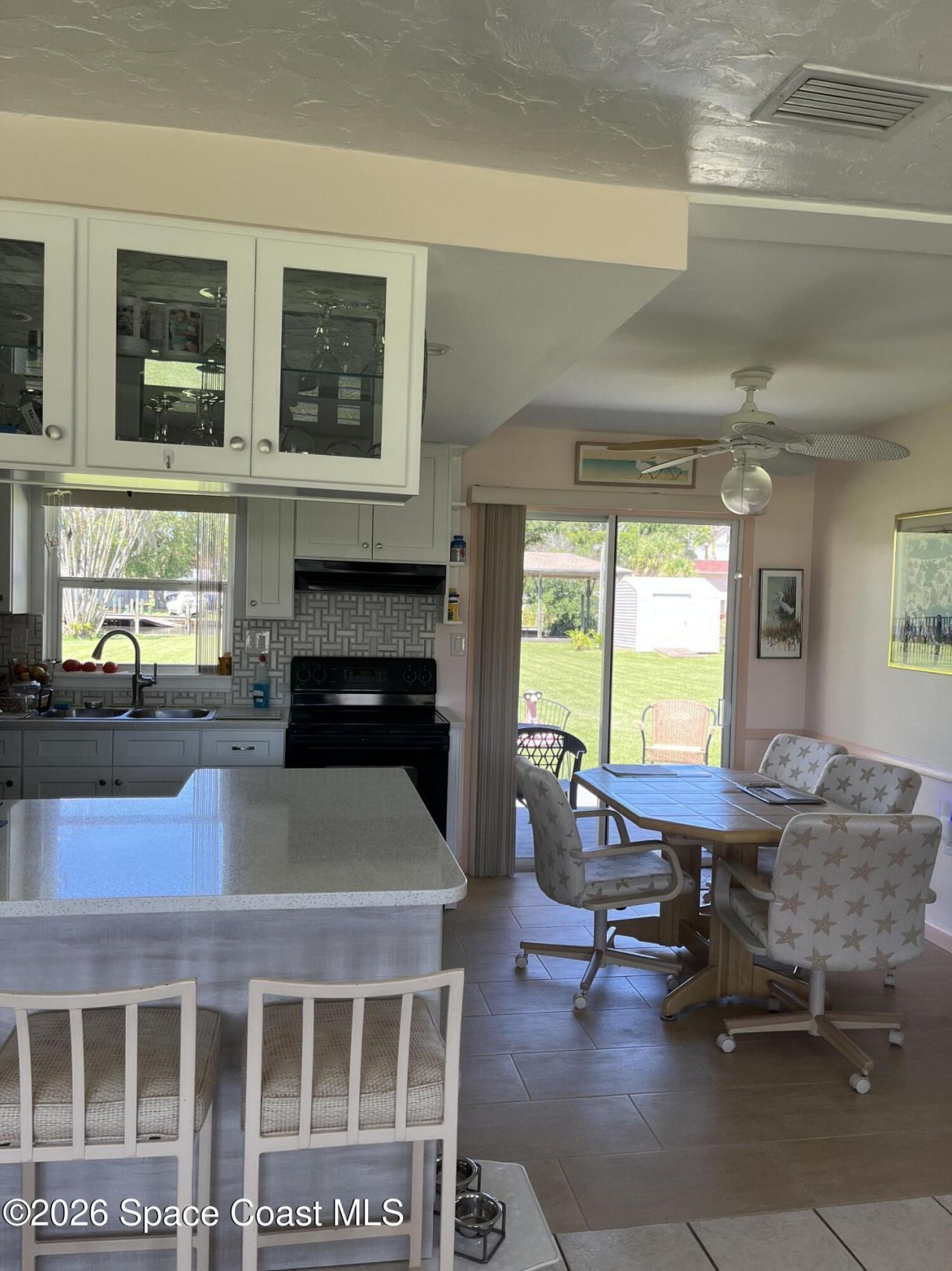 1965 S Banana River Drive, Merritt Island, FL 32952 Photo