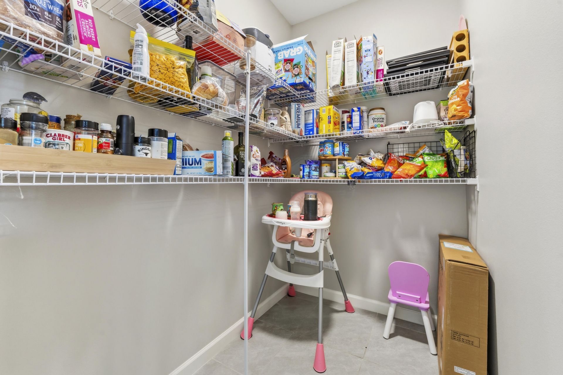 12223 SW Rimini Way, Port Saint Lucie, FL 34987 Photo