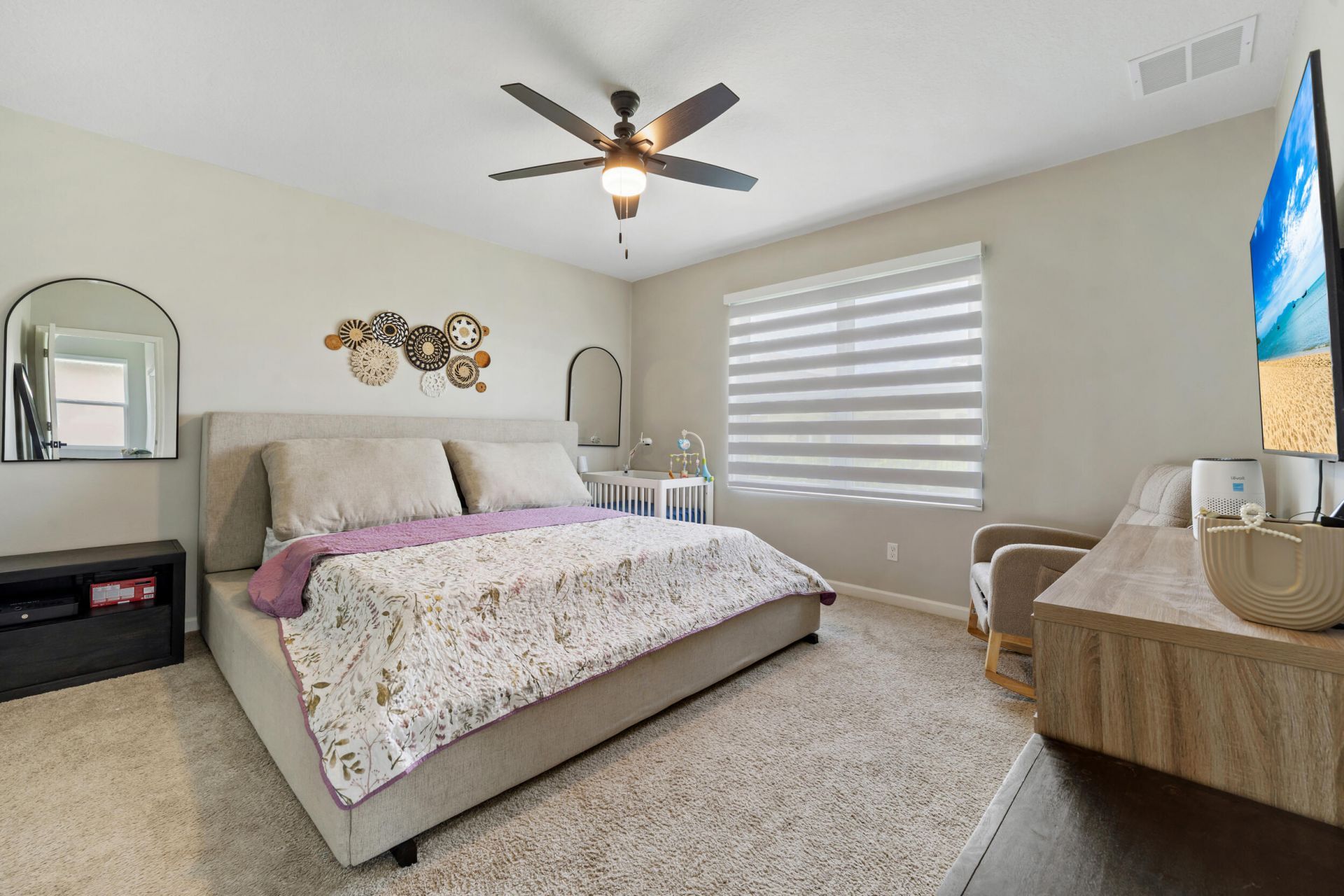 12223 SW Rimini Way, Port Saint Lucie, FL 34987 Photo