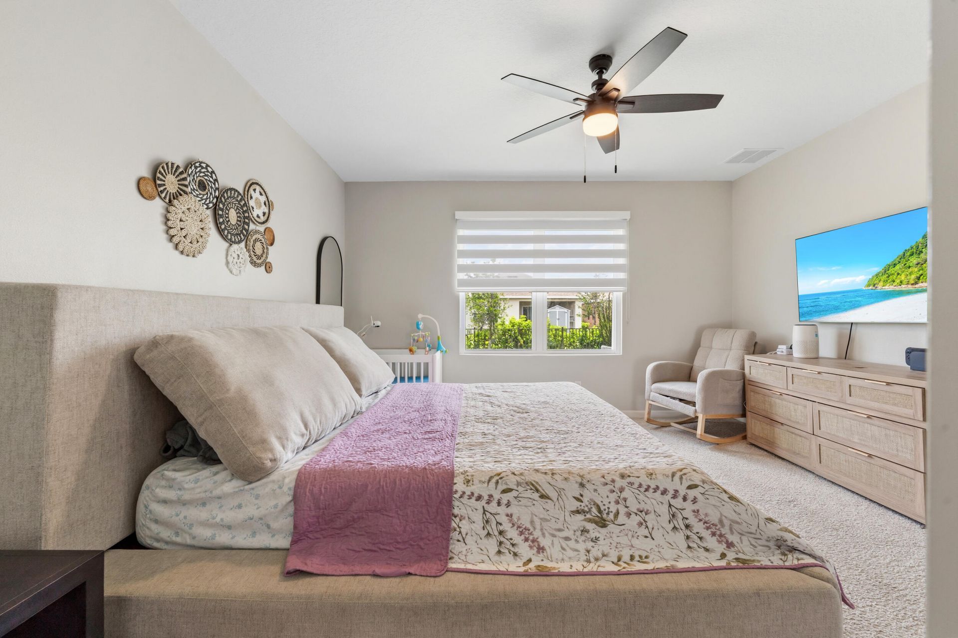 12223 SW Rimini Way, Port Saint Lucie, FL 34987 Photo