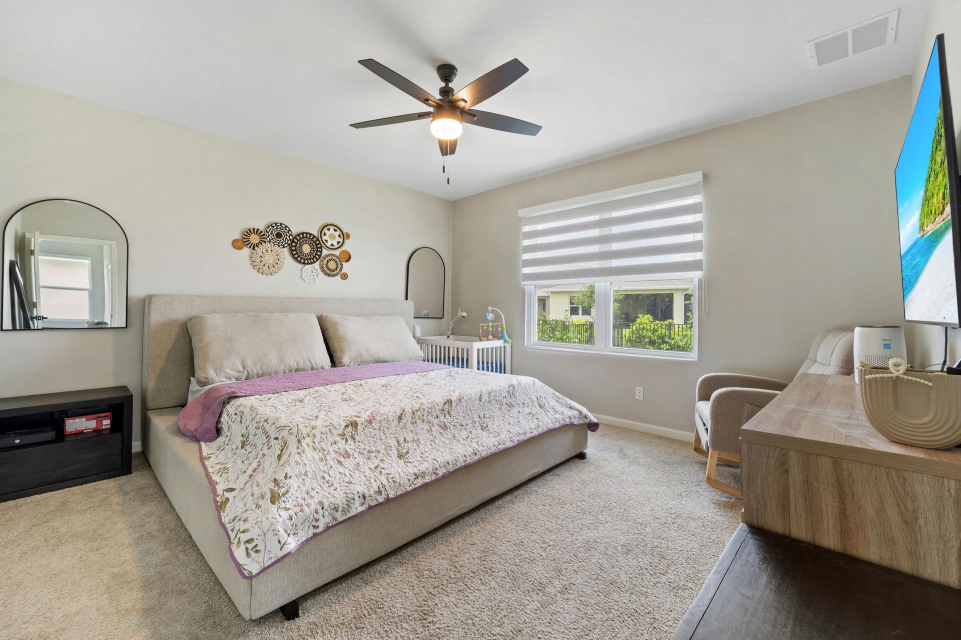 12223 SW Rimini Way, Port Saint Lucie, FL 34987 Photo