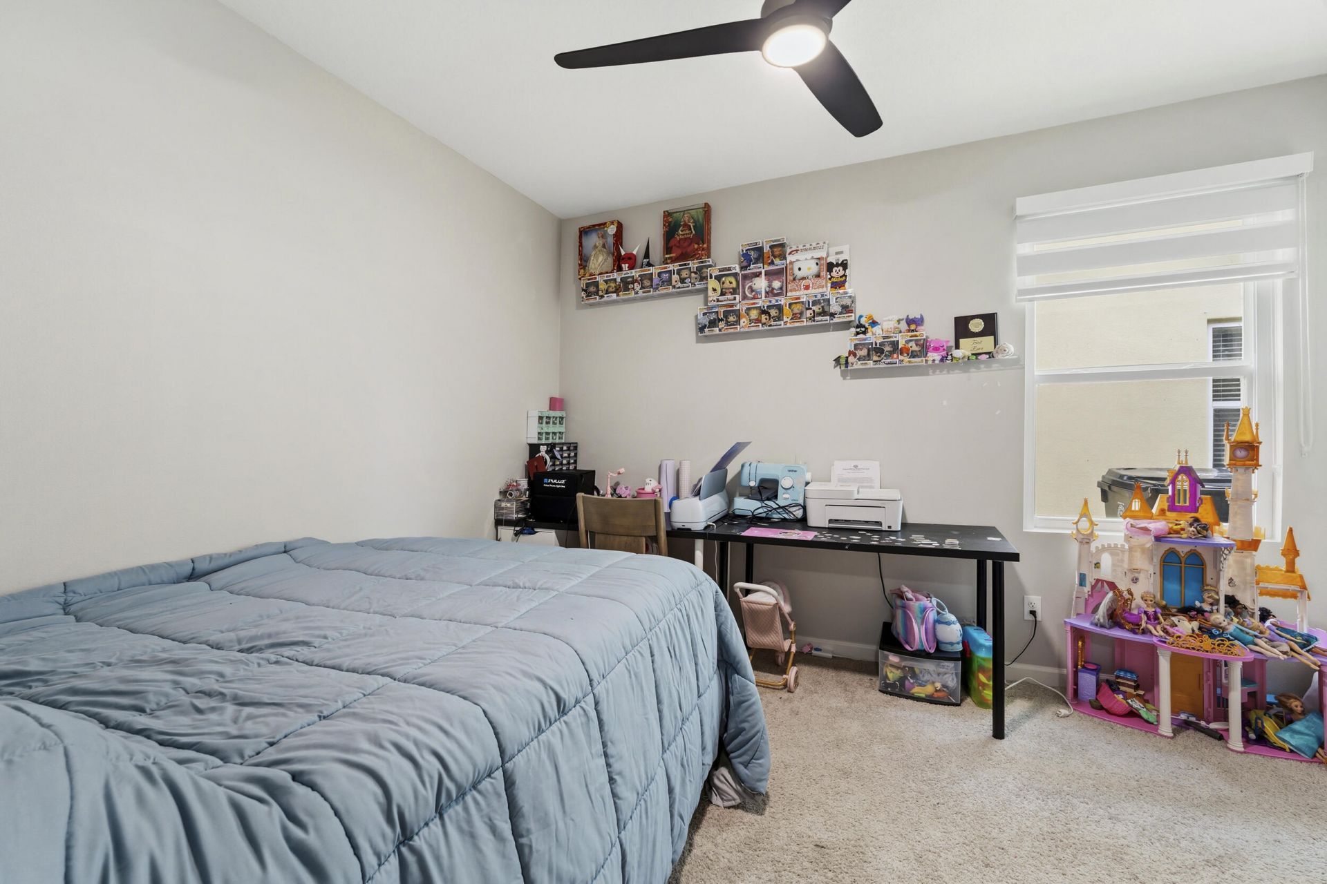 12223 SW Rimini Way, Port Saint Lucie, FL 34987 Photo