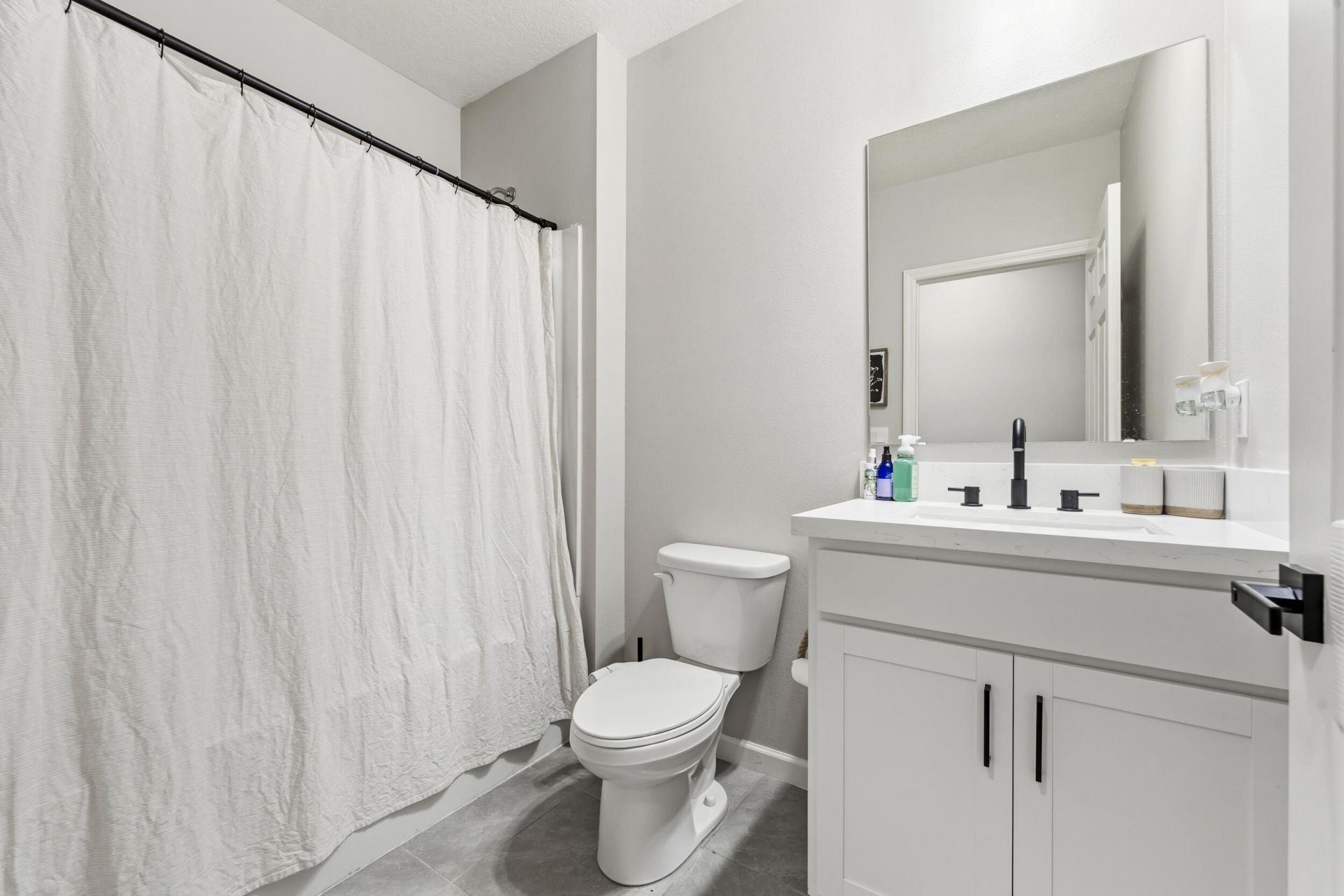 12223 SW Rimini Way, Port Saint Lucie, FL 34987 Photo