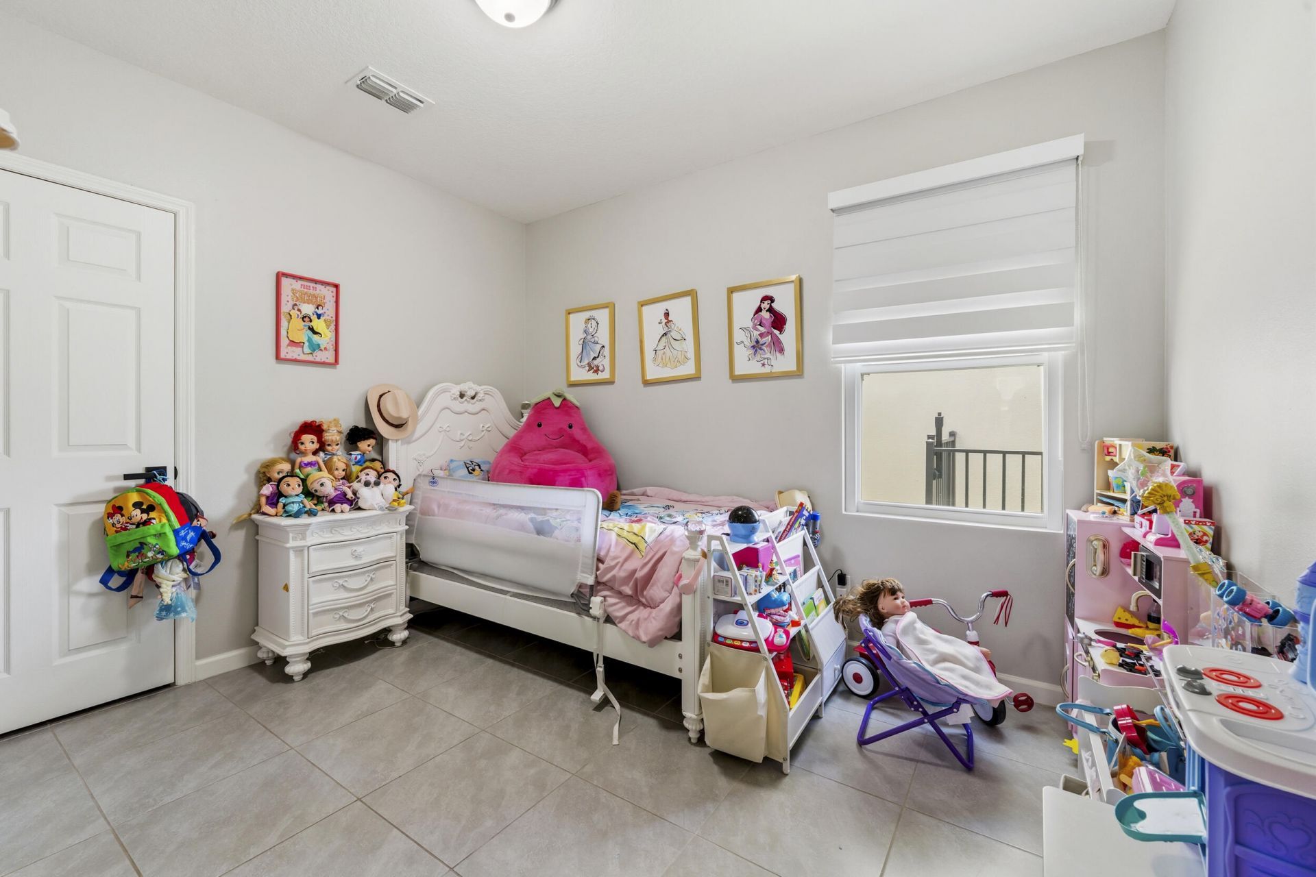 12223 SW Rimini Way, Port Saint Lucie, FL 34987 Photo